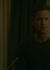 VampireDiariesWorld-dot-nl_Legacies1x06MombieDearest01847.jpg