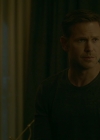 VampireDiariesWorld-dot-nl_Legacies1x06MombieDearest01848.jpg