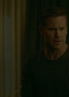 VampireDiariesWorld-dot-nl_Legacies1x06MombieDearest01849.jpg