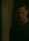 VampireDiariesWorld-dot-nl_Legacies1x06MombieDearest01850.jpg