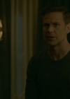 VampireDiariesWorld-dot-nl_Legacies1x06MombieDearest01851.jpg