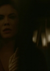 VampireDiariesWorld-dot-nl_Legacies1x06MombieDearest01852.jpg