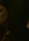 VampireDiariesWorld-dot-nl_Legacies1x06MombieDearest01853.jpg