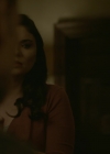 VampireDiariesWorld-dot-nl_Legacies1x06MombieDearest01856.jpg