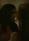 VampireDiariesWorld-dot-nl_Legacies1x06MombieDearest01857.jpg