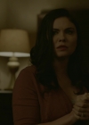 VampireDiariesWorld-dot-nl_Legacies1x06MombieDearest01858.jpg