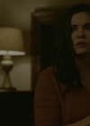 VampireDiariesWorld-dot-nl_Legacies1x06MombieDearest01859.jpg