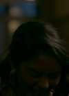 VampireDiariesWorld-dot-nl_Legacies1x06MombieDearest01974.jpg