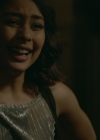 VampireDiariesWorld-dot-nl_Legacies1x06MombieDearest01976.jpg