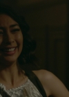 VampireDiariesWorld-dot-nl_Legacies1x06MombieDearest01977.jpg