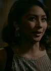 VampireDiariesWorld-dot-nl_Legacies1x06MombieDearest01980.jpg