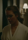 VampireDiariesWorld-dot-nl_Legacies1x06MombieDearest01987.jpg