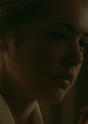 VampireDiariesWorld-dot-nl_Legacies1x06MombieDearest02038.jpg