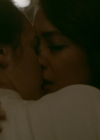 VampireDiariesWorld-dot-nl_Legacies1x06MombieDearest02040.jpg