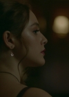 VampireDiariesWorld-dot-nl_Legacies1x06MombieDearest02042.jpg