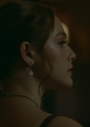 VampireDiariesWorld-dot-nl_Legacies1x06MombieDearest02043.jpg