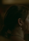 VampireDiariesWorld-dot-nl_Legacies1x06MombieDearest02045.jpg