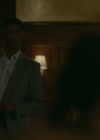 VampireDiariesWorld-dot-nl_Legacies1x06MombieDearest02047.jpg