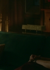 VampireDiariesWorld-dot-nl_Legacies1x06MombieDearest02048.jpg