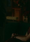 VampireDiariesWorld-dot-nl_Legacies1x06MombieDearest02051.jpg