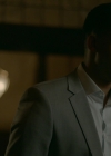 VampireDiariesWorld-dot-nl_Legacies1x06MombieDearest02061.jpg