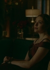 VampireDiariesWorld-dot-nl_Legacies1x06MombieDearest02062.jpg