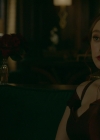 VampireDiariesWorld-dot-nl_Legacies1x06MombieDearest02074.jpg