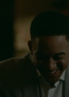 VampireDiariesWorld-dot-nl_Legacies1x06MombieDearest02076.jpg