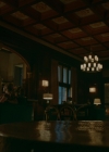 VampireDiariesWorld-dot-nl_Legacies1x06MombieDearest02078.jpg