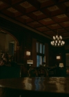 VampireDiariesWorld-dot-nl_Legacies1x06MombieDearest02079.jpg