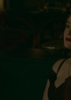 VampireDiariesWorld-dot-nl_Legacies1x06MombieDearest02080.jpg