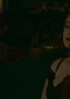 VampireDiariesWorld-dot-nl_Legacies1x06MombieDearest02081.jpg