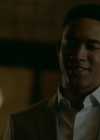 VampireDiariesWorld-dot-nl_Legacies1x06MombieDearest02086.jpg