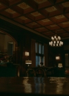 VampireDiariesWorld-dot-nl_Legacies1x06MombieDearest02091.jpg