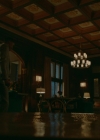 VampireDiariesWorld-dot-nl_Legacies1x06MombieDearest02092.jpg