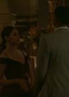 VampireDiariesWorld-dot-nl_Legacies1x06MombieDearest02094.jpg