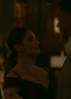 VampireDiariesWorld-dot-nl_Legacies1x06MombieDearest02099.jpg