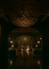 VampireDiariesWorld-dot-nl_Legacies1x06MombieDearest02101.jpg