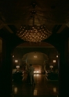 VampireDiariesWorld-dot-nl_Legacies1x06MombieDearest02103.jpg