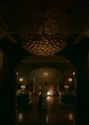 VampireDiariesWorld-dot-nl_Legacies1x06MombieDearest02104.jpg