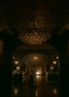 VampireDiariesWorld-dot-nl_Legacies1x06MombieDearest02105.jpg