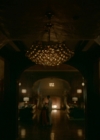 VampireDiariesWorld-dot-nl_Legacies1x06MombieDearest02106.jpg