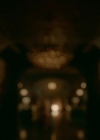 VampireDiariesWorld-dot-nl_Legacies1x06MombieDearest02109.jpg