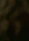 VampireDiariesWorld-dot-nl_Legacies1x06MombieDearest02112.jpg