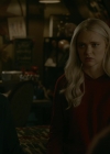 VampireDiariesWorld-dot-nl_Legacies1x06MombieDearest02115.jpg