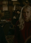 VampireDiariesWorld-dot-nl_Legacies1x06MombieDearest02117.jpg