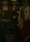 VampireDiariesWorld-dot-nl_Legacies1x06MombieDearest02118.jpg