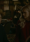 VampireDiariesWorld-dot-nl_Legacies1x06MombieDearest02122.jpg