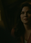 VampireDiariesWorld-dot-nl_Legacies1x06MombieDearest02132.jpg