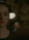 VampireDiariesWorld-dot-nl_Legacies1x06MombieDearest02148.jpg